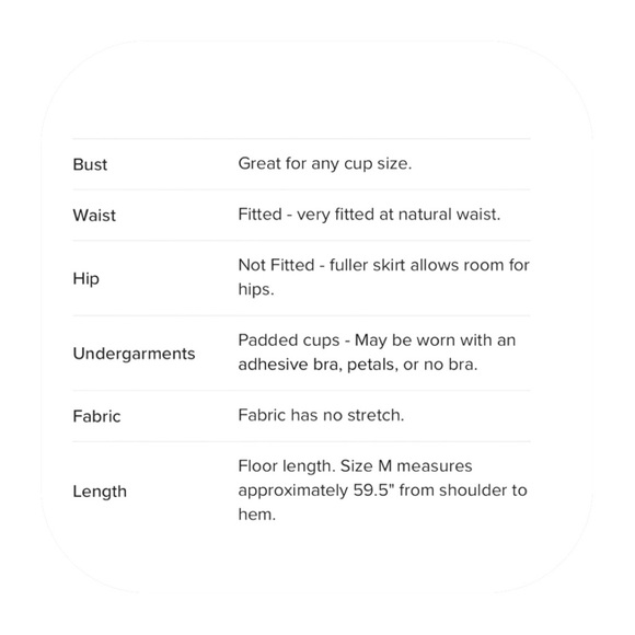 NWT Lulus XL white lace pearl beaded bodice wedding dress - Picture 4 of 16